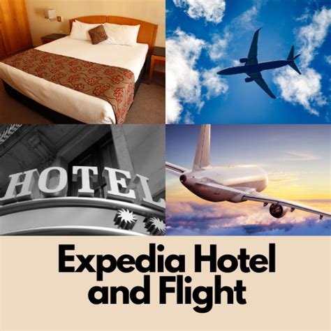 expedia flights search|expedia flights hotel packages.
